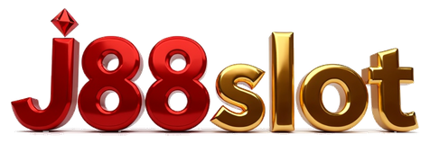 j88slot