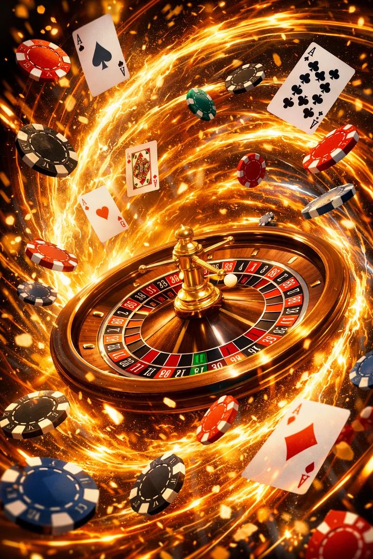 j88slot featured game showcase