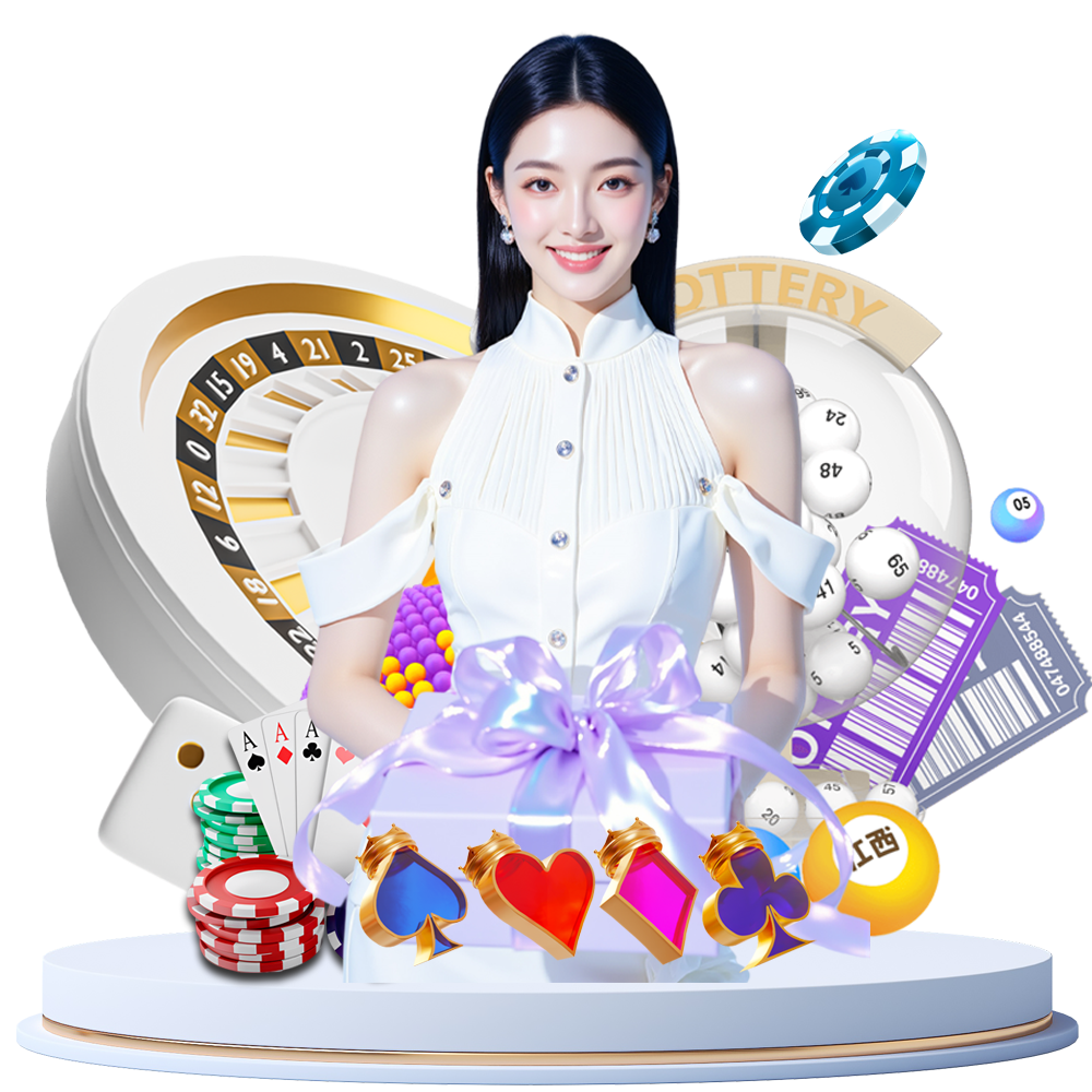 j88slot account security features including two-factor authentication and password reset