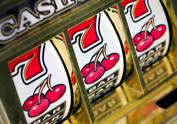 Mobile phone displaying j88slot game demo interface with demo mode toggle and virtual credit balance