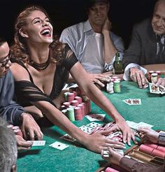 Live dealer table in demo mode showing real-time video feed and betting interface