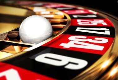 Slot game demo showing Aviator game interface with virtual balance and spin controls