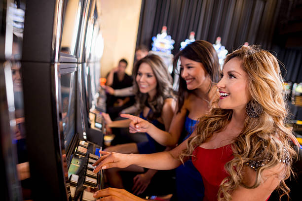 j88slot featured game showcase