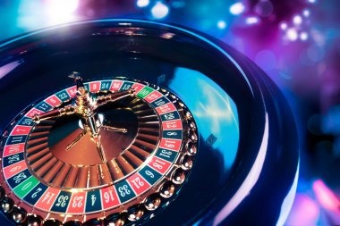 Hacksaw Gaming live-dealer table on j88slot mobile app showing player interface