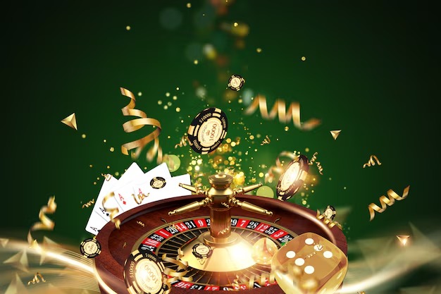 j88slot account login and KYC verification screens on mobile device