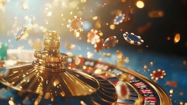 Match Winner slot and live-dealer games on j88slot mobile showing game interface