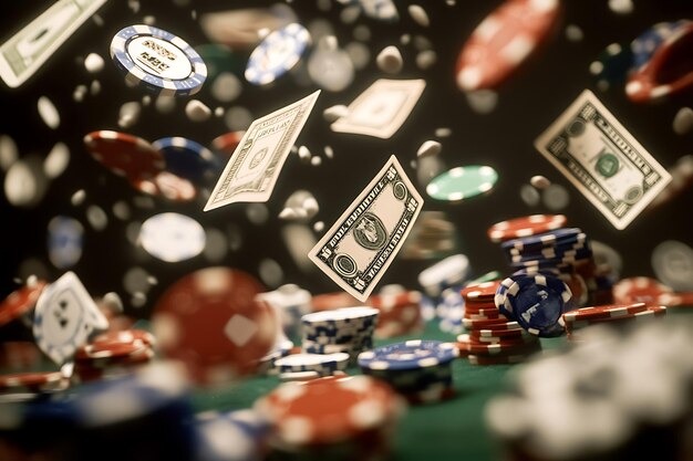 Match Winner live-dealer table on j88slot mobile