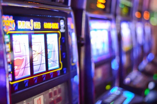 NetEnt slot game interface on j88slot mobile showing reels, bet controls, and account balance