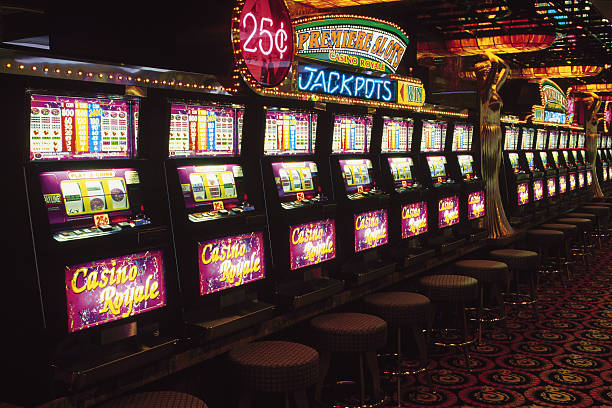 j88slot account registration and KYC verification screens on mobile