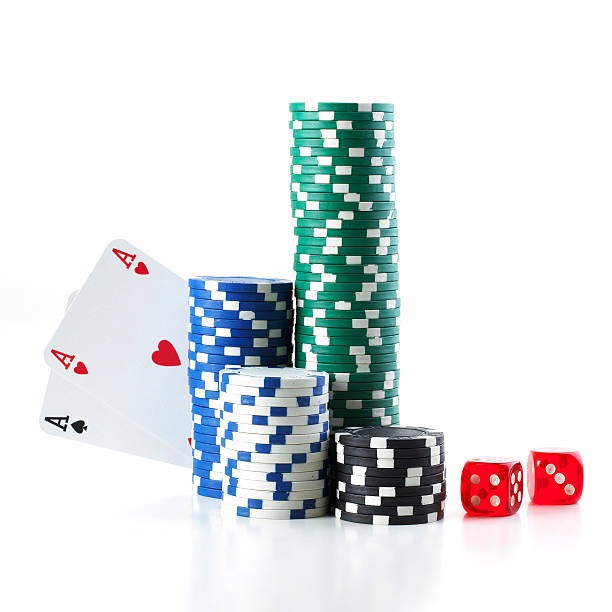 NetEnt game lobby on j88slot showing multiple game titles