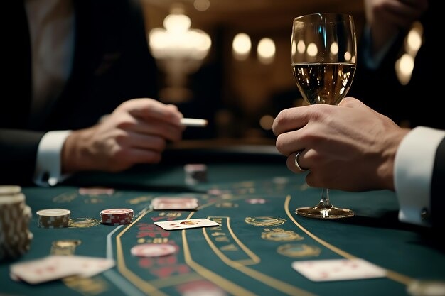 NetEnt bonus feature trigger showing free spins on mobile