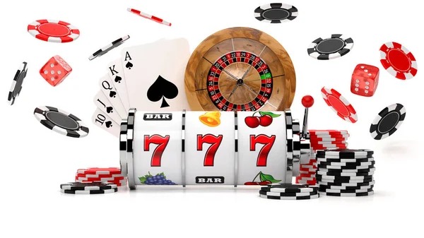 Popular games grid on j88slot mobile showing Aviator, Sweet Bonanza, Gates of Olympus, and live-dealer tables