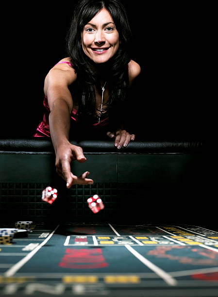 j88slot featured game showcase j88slot featured game showcase
