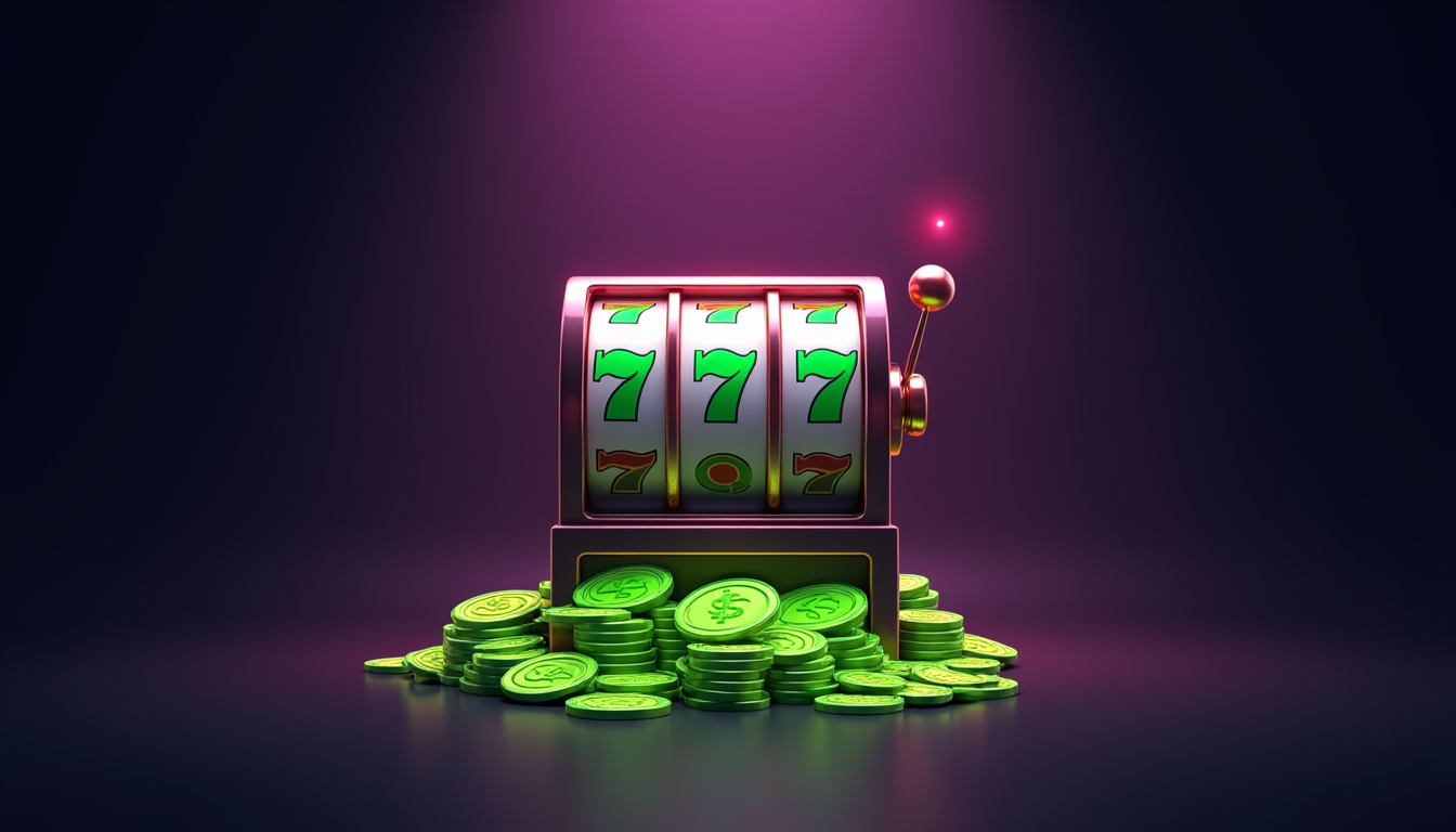 Reactoonz bet selection on j88slot mobile